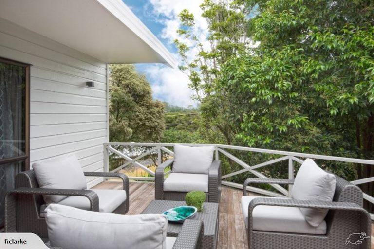 Photo of property in 31 Landing Road, Kerikeri, 0230