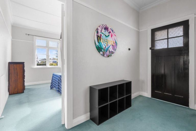 Photo of property in 65 Bentley Street, Masterton, 5810