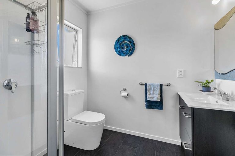 Photo of property in 159 Given Road, Pollok, Waiuku, 2684