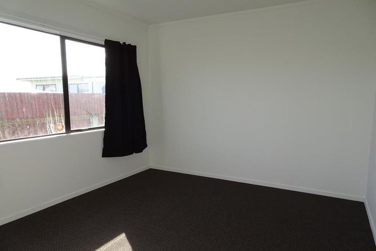 Photo of property in 73a Kirkwood Road, Flaxmere, Hastings, 4120