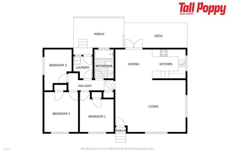 Photo of property in 13a Health Camp Road, Otaki Beach, Otaki, 5512