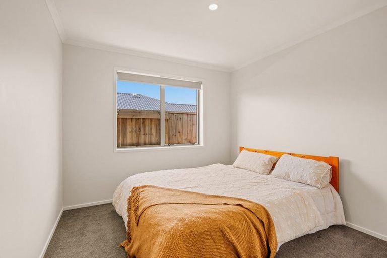 Photo of property in 143 Te Okuroa Drive, Papamoa, 3118
