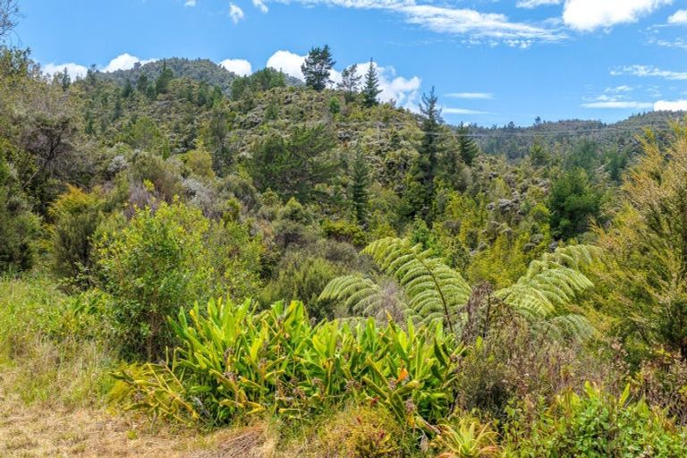 Photo of property in 47 Otuturu Crescent, Ruamahunga, Thames, 3575