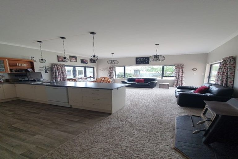 Photo of property in 83 Tyrone Street, Ranfurly, 9332