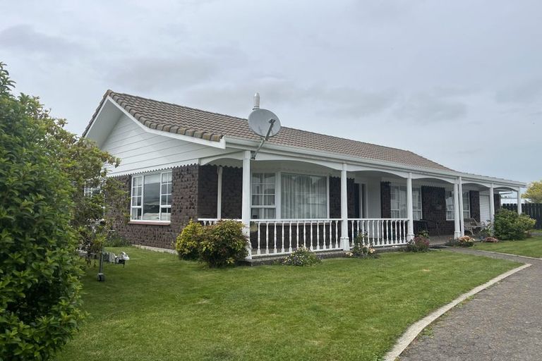 Photo of property in 5 Raupo Place, Matamata, 3400