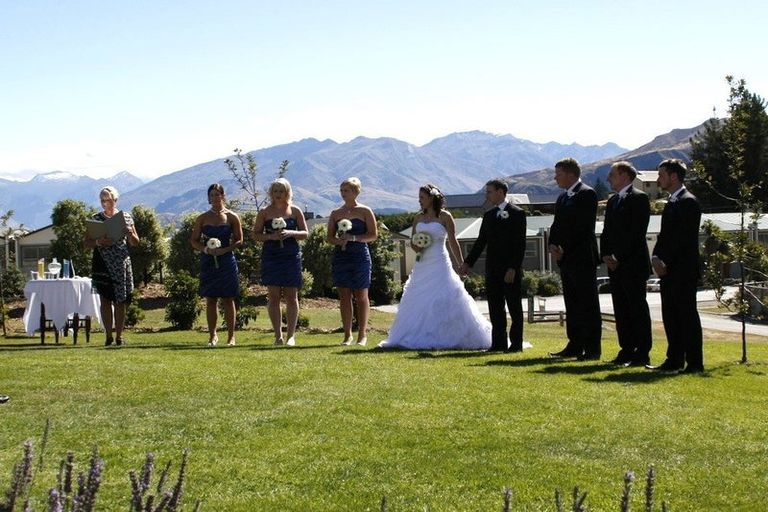 Photo of property in 137 Anderson Road, Wanaka, 9305