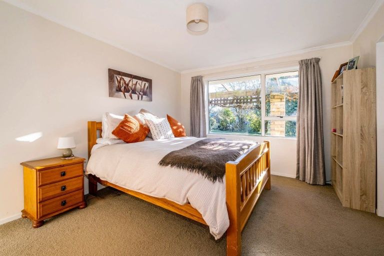 Photo of property in 30 Tancred Street, Geraldine, 7930