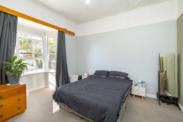 Photo of property in 33 Victoria Street, Masterton, 5810