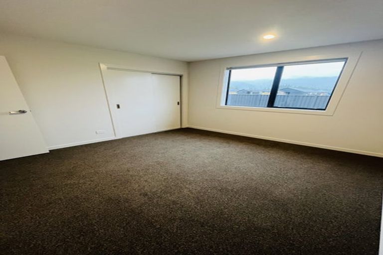 Photo of property in 13 Dunn Street, Lake Hawea, 9382