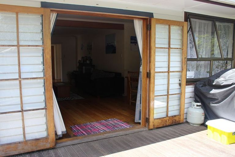 Photo of property in 1/59 Mcannalley Street, Manurewa East, Auckland, 2102