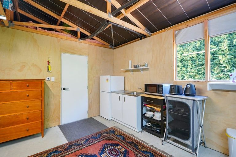 Photo of property in 28 Kennedy Way, New River Ferry, Invercargill, 9879