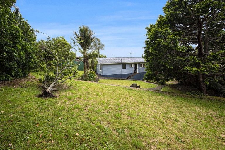 Photo of property in 50 Tuatara Drive, Te Kamo, Whangarei, 0112