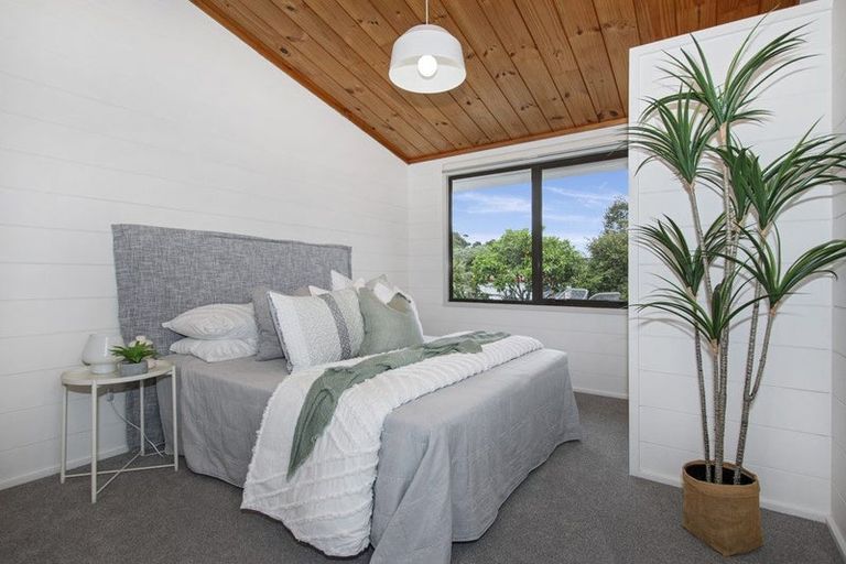 Photo of property in 21a Fifth Avenue, Avenues, Whangarei, 0110