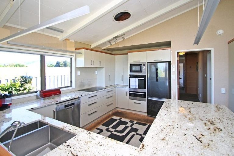 Photo of property in 130 Grant Road, Opotiki, 3122