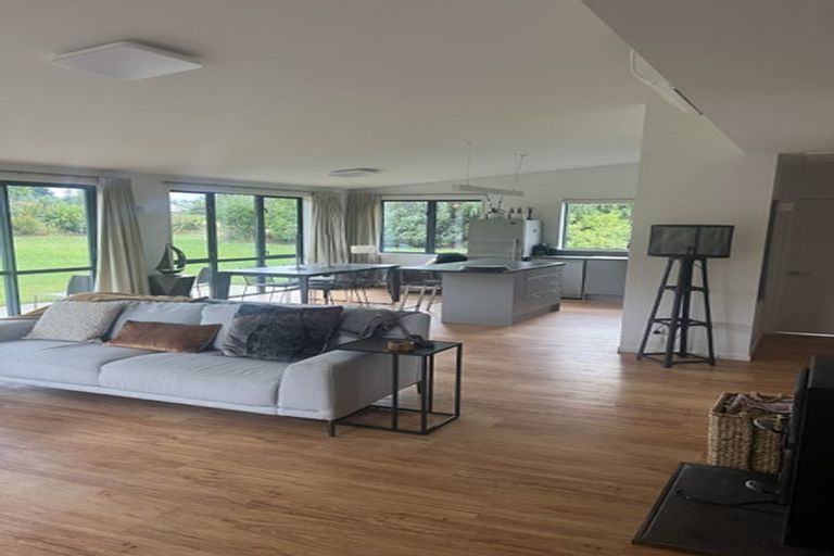 Photo of property in 58 Grandview Road, Lake Hawea, Wanaka, 9382