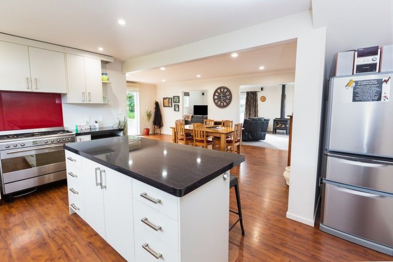 Photo of property in 116a Vickerman Street, Grovetown, Blenheim, 7202