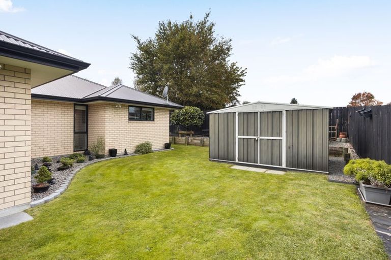 Photo of property in 13 Walmsley Street, Kihikihi, Te Awamutu, 3800