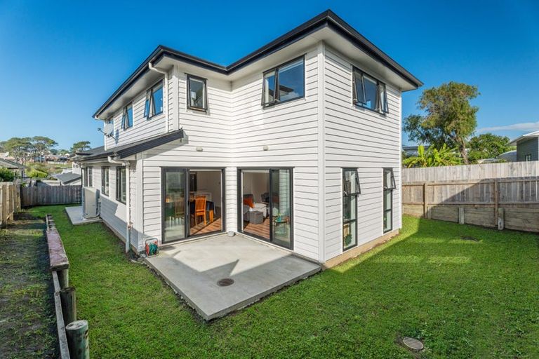 Photo of property in 21a Brixton Road, Manly, Whangaparaoa, 0930