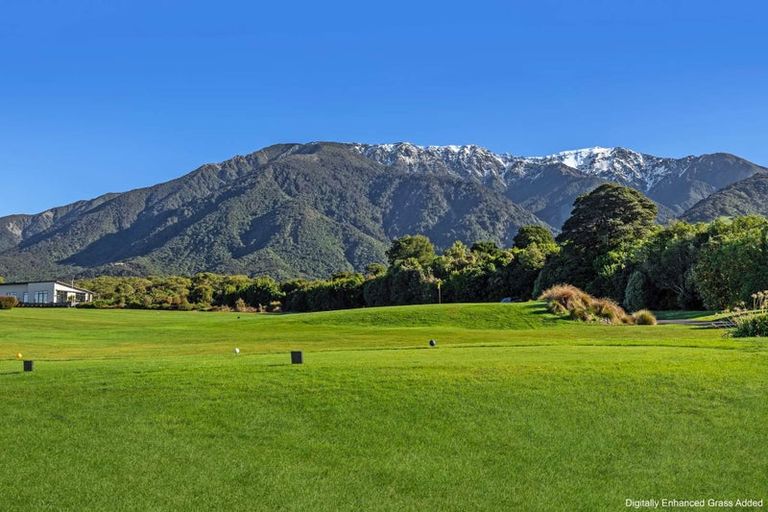 Photo of property in 72a Koura Bay Drive, Hapuku, Kaikoura, 7371
