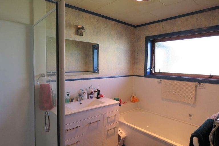 Photo of property in 5 Herbert Street, Kihikihi, Te Awamutu, 3800