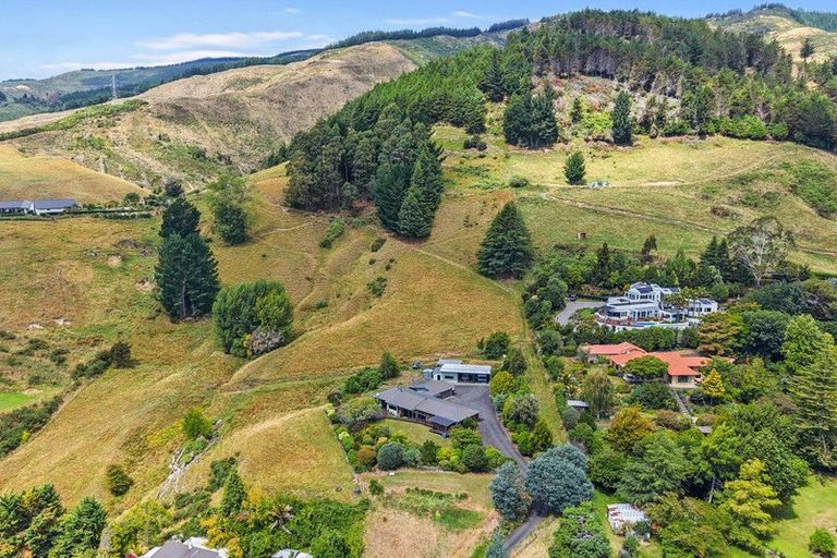 Photo of property in 361 Hill Street, Richmond, 7020