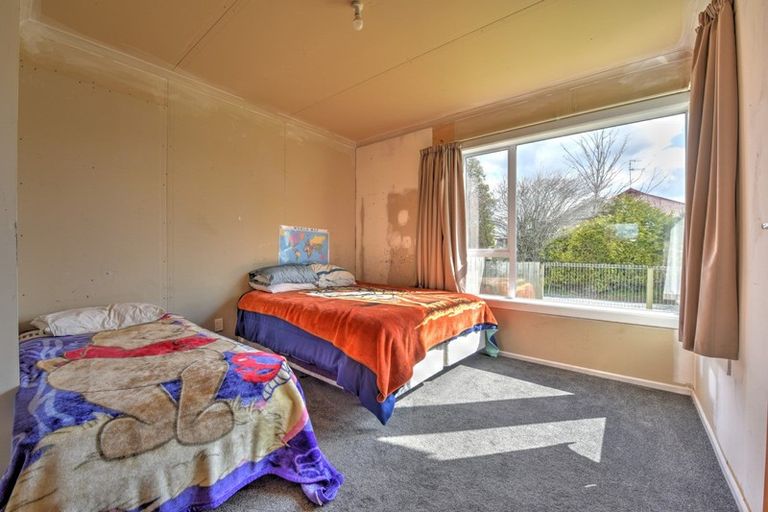 Photo of property in 44 Ferry Street, Wyndham, 9831