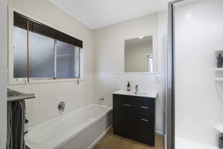 Photo of property in 7 Beatty Road, Matamata, 3400