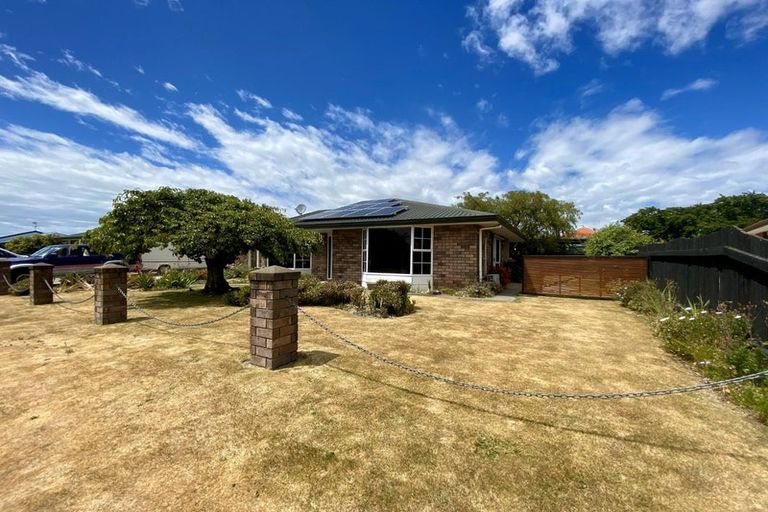 Photo of property in 27 Karina Crescent, Redwoodtown, Blenheim, 7201