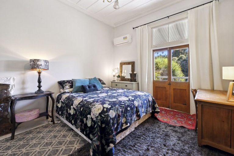 Photo of property in 47 Pacific Street, Roslyn, Dunedin, 9010