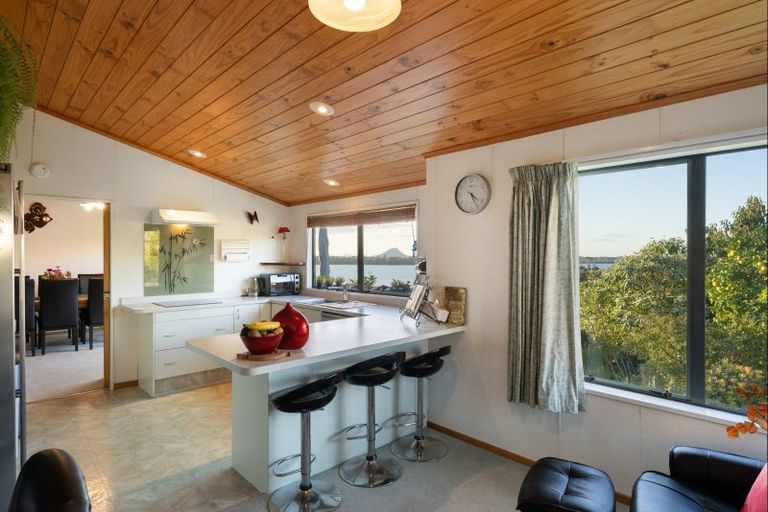 Photo of property in 14/674l Ranginui Road, Welcome Bay, Tauranga, 3175