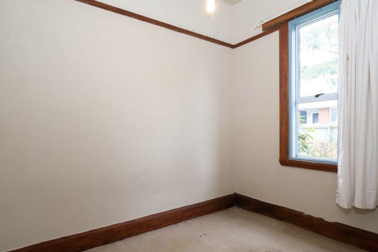 Photo of property in 20 Rapley Street, Hampstead, Ashburton, 7700