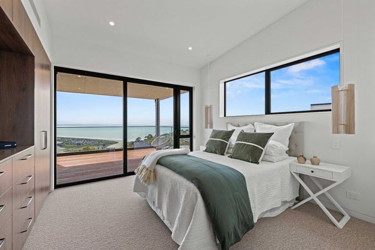 Photo of property in 5 Haumoko Lane, Clifton, Christchurch, 8081