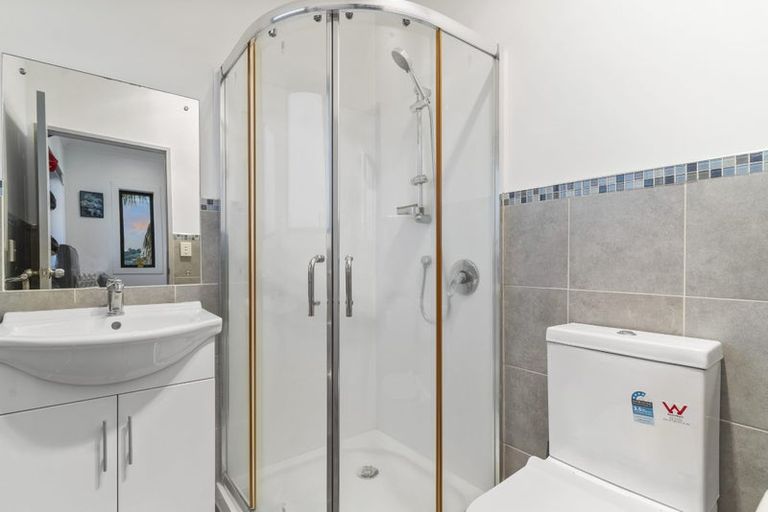 Photo of property in 7 Montanez Drive, Flat Bush, Auckland, 2019