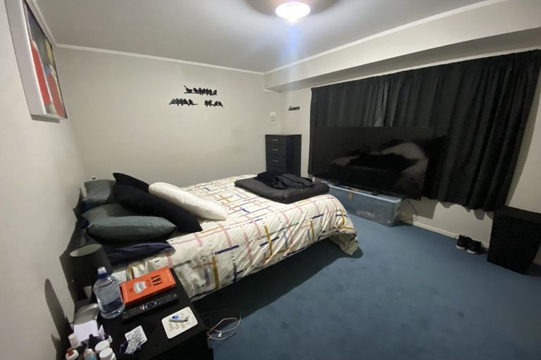 Photo of property in 6 Ernest Road, Fairview Downs, Hamilton, 3214