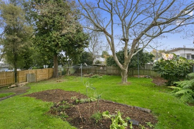 Photo of property in 115 Scott Street, Leamington, Cambridge, 3432