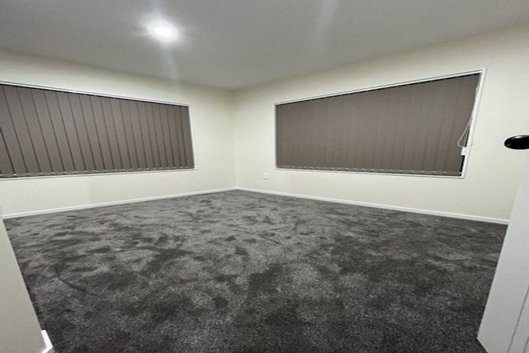 Photo of property in 2/15 Totara Road, Manurewa, Auckland, 2102