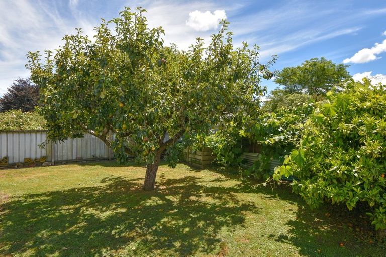 Photo of property in 485-487 High Street South, Carterton, 5713