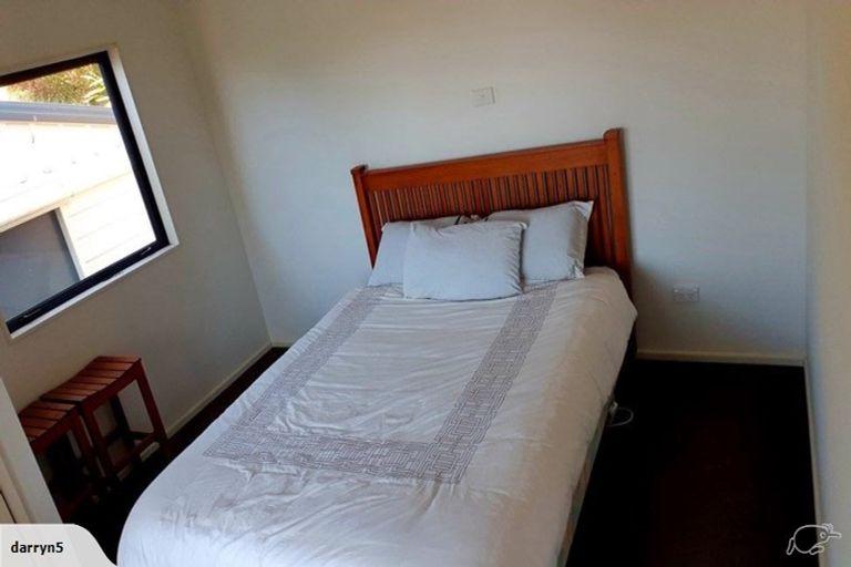 Photo of property in 5 Mcintosh Road, Brighton, Dunedin, 9035