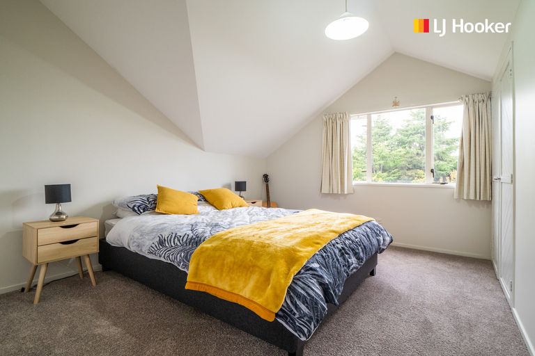 Photo of property in 29 Bremner Street, Fairfield, Dunedin, 9018