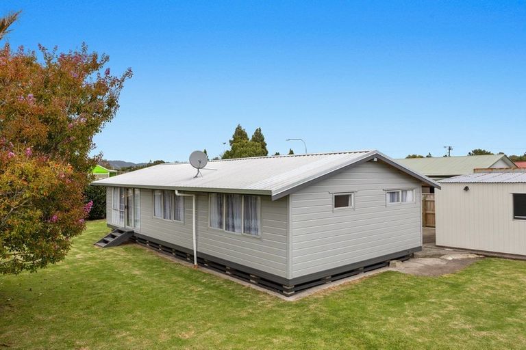 Photo of property in 49 Rata Avenue, Edgecumbe, 3120