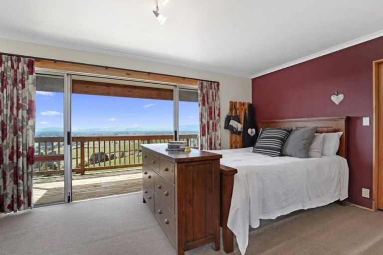 Photo of property in 680e Quine Road, Tahuna, Morrinsville, 3373