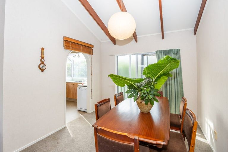 Photo of property in 32 Wainui Road, Raglan, 3225