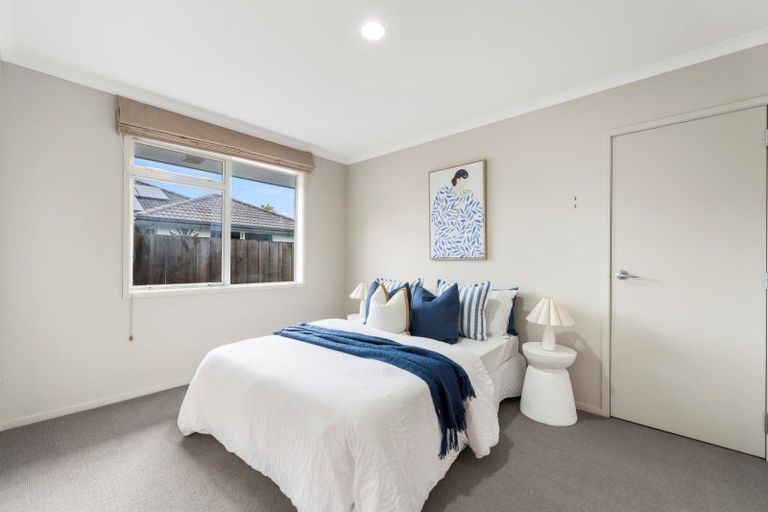 Photo of property in 12 Glencoe Court, Pyes Pa, Tauranga, 3112