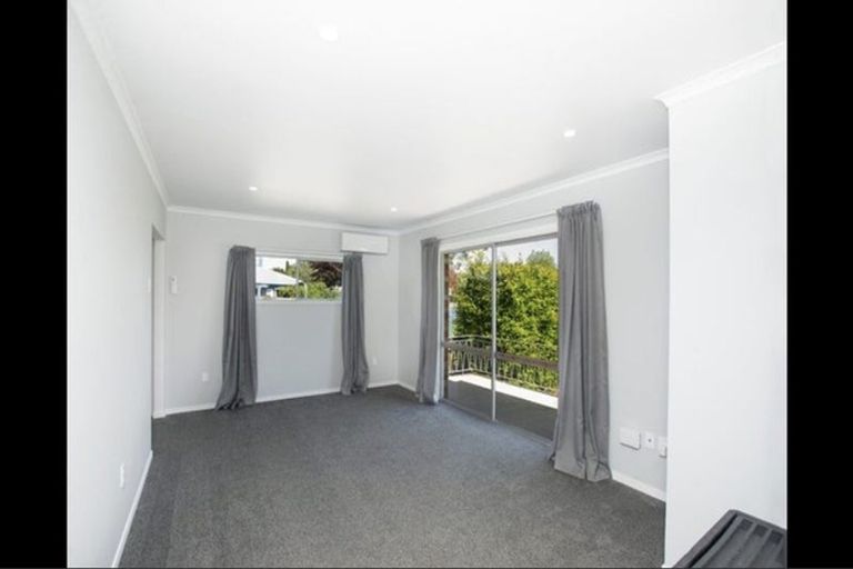 Photo of property in 5 Konini Place, Matamata, 3400