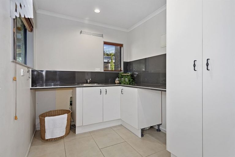 Photo of property in 498d Waitao Road, Waitao, Tauranga, 3175