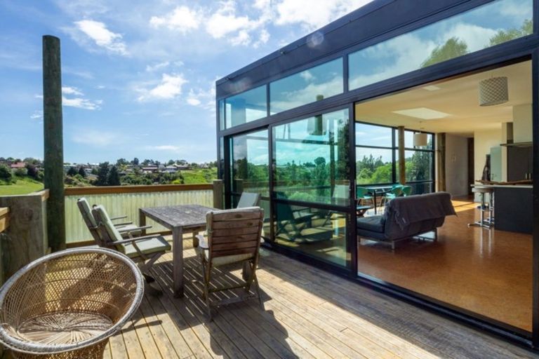 Photo of property in 55 Nikau Place, Highfield, Timaru, 7910