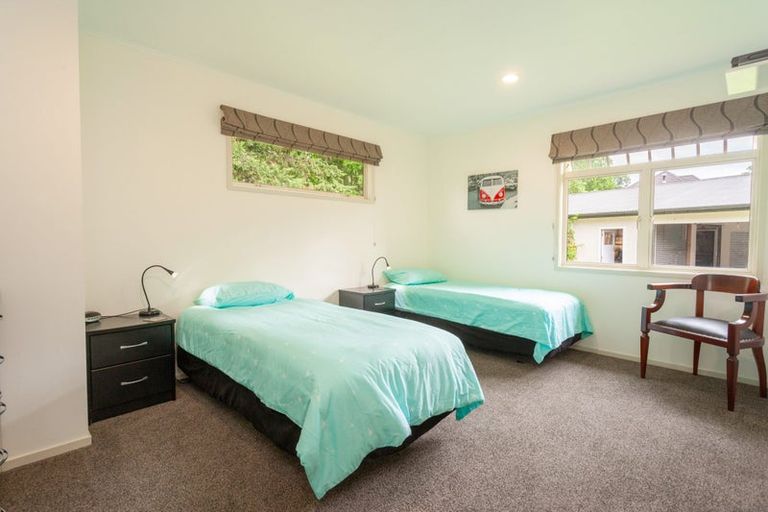 Photo of property in 206 Thornton Road, Cambridge, 3434