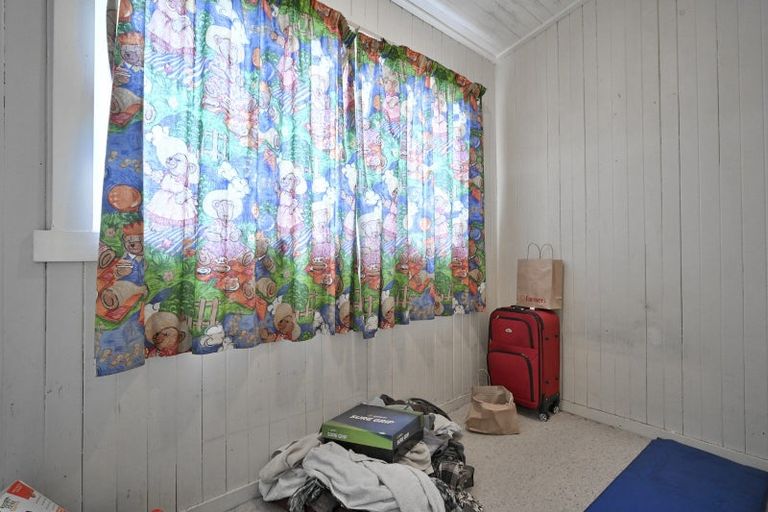 Photo of property in 305 Avenue Road West, Hastings, 4122