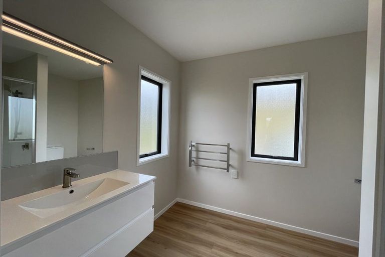 Photo of property in 3361 State Highway 50, Maraekakaho, Hastings, 4171