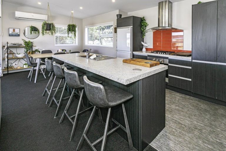 Photo of property in 336 Wharf Road, Coromandel, 3506